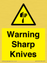 warningsharp-knives~